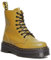 Dr.Martens Jadon - 40