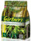 Gärtner's Bamboo fertilizzante 1 kg I NPK fertilizzante per piante di bambù I per salse di bambù, bambù da giardino e erba da giardino I NPK fertilizzante per piante 8 + 3 + 5 I per fino a 10 m2