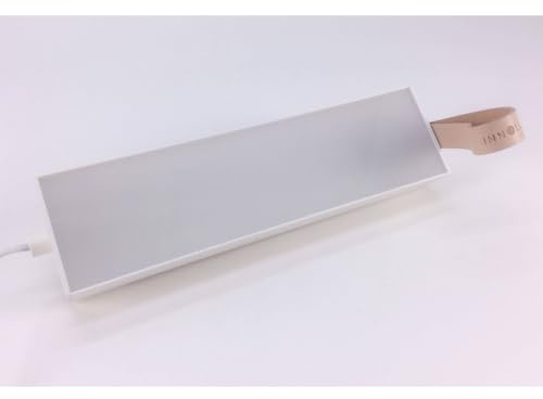 Innolux - Lampe Valovoima Mini luminothérapie compacte - - Innolux