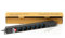 LINK lk10060 regleta de Rack 19 8 enchufes universales con Interruptor Enchufe Italiana 16 A