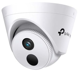 TP-LINK TPLINK IP-Kamera IPKamera VIGI C420I(4mm)