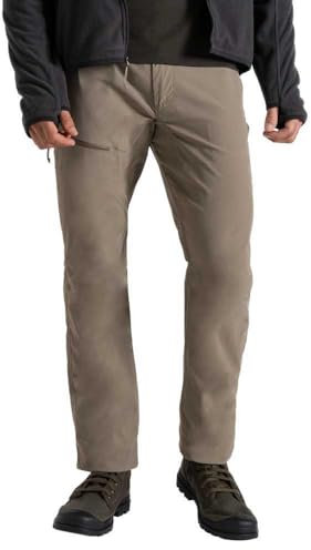 Craghoppers NosiLife Pro III Pants 29