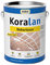 KORA KORALAN DEKORLASUR - 2.5 LTR (KIEFER)