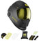 ESAB Sentinel A50 mit Ersatzteile Full Metal Jacket