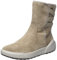 Legero Damen COSY warm gefütterte Gore-Tex, Giotto (BEIGE) 4500, 38.5 EU