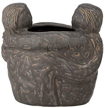 Bloomingville Blumentopf Liona