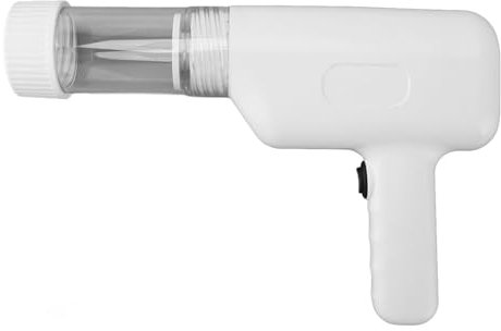 Machine à Pâtes électrique Portative, Machine à Nouilles Pratique et Portable avec 6 Disques pour la Fabrication de Pâtes Fraîches Spaghetti Ramen