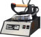 Ferro da Stiro con Caldaia 1,5 Litri 1000W a Ricarica Continua Vapor Design Maurice
