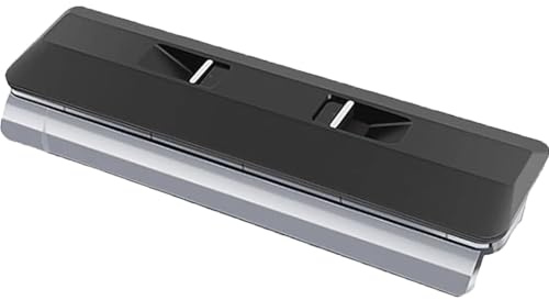 Accessori per aspirapolvere, copertura per spazzola principale compatibile con aspirapolvere senza fili Tineco Floor ONE S5/Floor One S5 Pro, accessori per aspirapolvere a secco umido