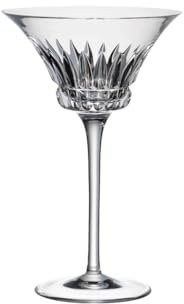 Villeroy & Boch Grand Royal Sektschale 0,23 l