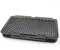 MohMus Filtro HEPA para Rowenta Silence Force Multi-Cyclonic Home & Car RO8388EA