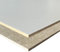 Hartfaserplatte HDF 3mm weiß139x68cm Möbelrückwand Schrankwand Zuschnitt auf Maß