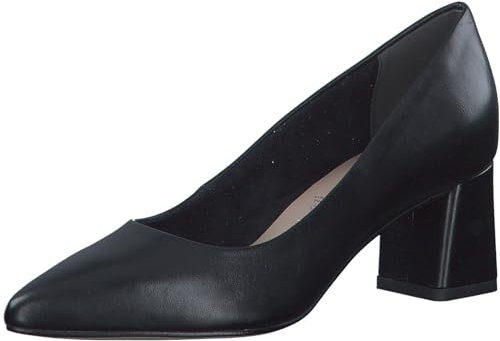 Tamaris Damen 1-1-22435-41 003 39