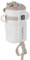 AGU Undyed Snack-Pack Snack-Pack Venture Undyed 1L