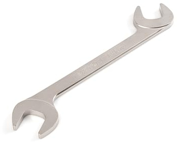 TEKTON 15/16 Inch Angle Head Open End Wrench | WAE83224