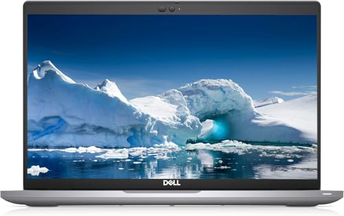 Dell Latitude 5420 Ordinateur portable professionnel avec écran FHD 14 (1920 x 1080), Intel Core i7-1185G7, 16 Go de RAM, SSD 256 Go, clavier QWERTY américain, Windows 11 Pro (reconditionné)