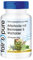 Fair & Pure® - Artischocke mit Brennnessel & Wacholder - 120 Kapseln - vegan