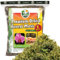 DUSPRO Dried Moss for Potted Plants, Forest Orchid Moss for Potting Mix, Sphagnum Potting Moss for Plants Indoor, Real Moss Soil Cover for Houseplant (5 OZ)