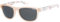 O'Neill ONS Coast2.0 Sunglasses 151P Matte Coral Crystal/Smoke…