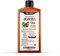 Olio di Jojoba Puro Biologico 150 ml - 100% Puro, Naturale, Pressato a Freddo - Biologico certificato da Ecocert