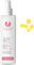 DERMOMAMMA Huile Corps Sèche - 250ml - Pour la Peau Pendant la Grossesse et l'Allaitement avec des Ingrédients Sûrs et Efficaces contre les Vergetures, Raffermissants, Hydratants et Tonifiants