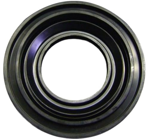 Seal Assembly AP3970398 Compatible With Whirlpool Commercial Automatic Front Load Washers CHW9900VQ0 CHW9900VQ1 Compatible With Maytag MHWE400WJ00 MHWE400WJ01