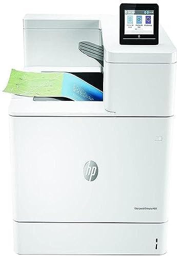 HEWPRN Printer,HP,LJ,M856DN