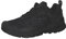 KEEN Herren NXIS Evo Waterproof Kein Absatz, Triple Black, 44.5 EU