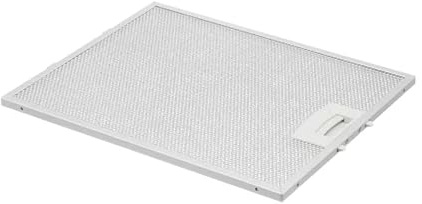 FILTRO CAMPANA EXTRACTORA COCINA METÁLICO COMPATIBLE CON BALAY MODELO 3BD764X C.O. 00353110