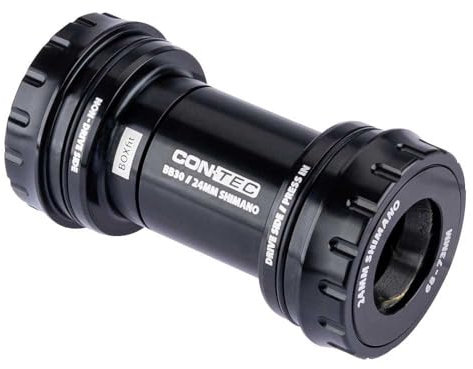 CONTEC Innenl. Boxfit Bb30-24 Shimano 68/73, 42 mm, 08329112