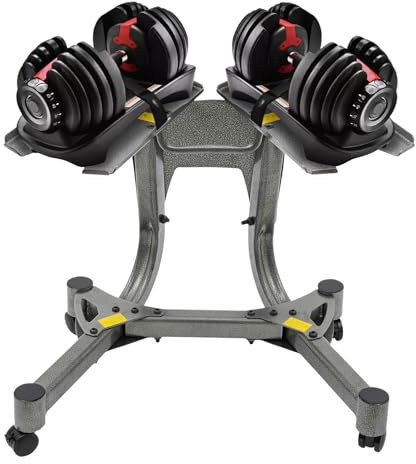 Hantel Set Rack Gewicht Stand Metall Hantelablage Hantelständer Kurzhantelablage Hantelbaum Gewichteständer Langhantelablage Langhantelständer Aufbewahrung