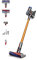 Dyson V7 Absolute Cordless Vacuum Cleaner, Grey
