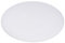 JULYKAI Non-Stick Silicone Lid Fit for Instant Pot, Pressure Cooker Lid, Featuring Freezer Finish for Reheating Leftovers Keeping Food Fresh Storing Retaining Heat