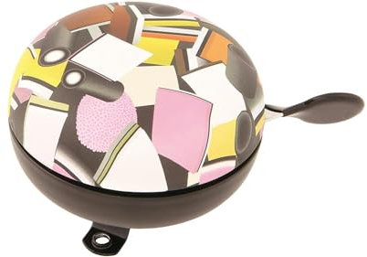 Widek Glocke Ding-Dong