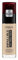 L'Oréal Paris A9604800 Infaillible Foundation, flüssig, Nr. 130, Beige