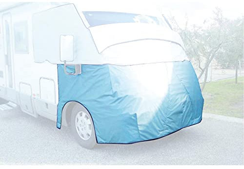 Soplair - Extension Capot pour volet extérieur Isoplair Compatibilité - 1994-2006, Porteur - Boxer/Jumper/Ducato X230/244