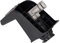 sparefixd Piedino posteriore per idropulitrice K4 Karcher Jet