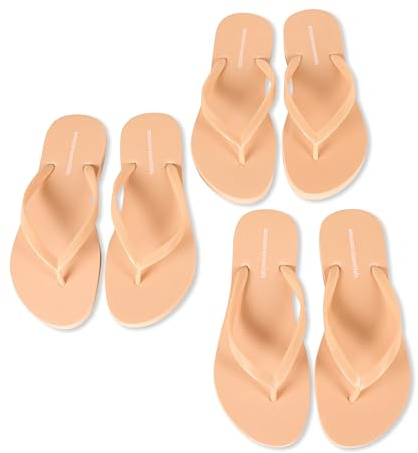 Amazon Essentials Donna Infradito