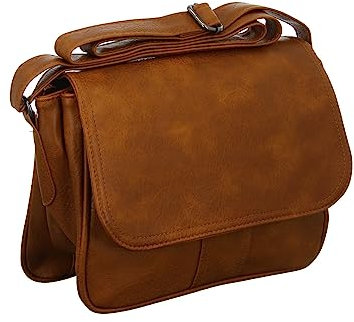 New Bags Abendtasche NB3131