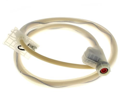 Manguera de agua aquastop 00668113 para lavavajillas