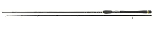 Daiwa Legalis Jigger 2,40 m 7-28 g