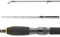 Daiwa Legalis Jigger 2.40m 7-28g