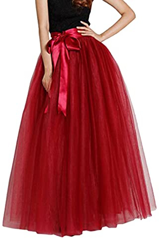 Gonna Tulle Donna Gonna Donna Vestiti Da Ballo Xxl Tutu Lungo Da Danza Classica Tutu Nero Balze Nera Tulle Danza Classica In Ballerina Lunga Con Corpetto Lunga Gonnellino Bambina Gonnellino A