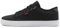 Levi's Courtright Sneaker , Herren, Regular Black, 40 EU