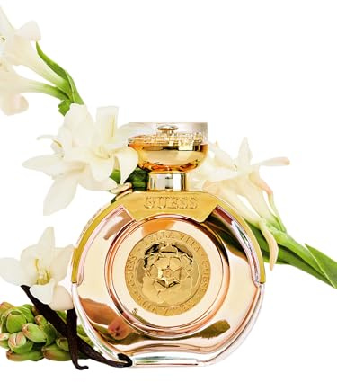 Guess - Bella Vita EDP 100 ML