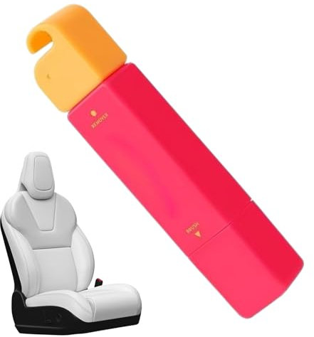 Styl pour dissolvant - Nettoyer à double tête, conception sans lavage | Stick de Javel portable pour le nettoyage rapide des taches sur les vêtements, voyager à l'outil d'urgence pour les taches de
