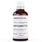 wesentlich. Bergamotteöl - ätherisches Öl - 100% naturrein (Glasflasche) - u.a. für Duftlampe und Diffuser (50ml)