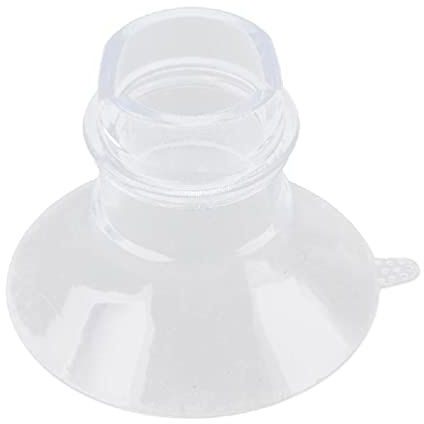 Silicone Insert Breast Shield 17/19/21mm For 24mm 27mm 30mm Breast Pump Shields Flange Inserts Part