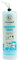 Groomers Pet Care - Aquasorb Absorbent Chamois - Medium - Pet Towel - Reusable