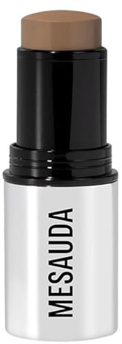 Mesauda Beauty The Mood Contrast Contour Stick 102 Medium 7ml - Kontour